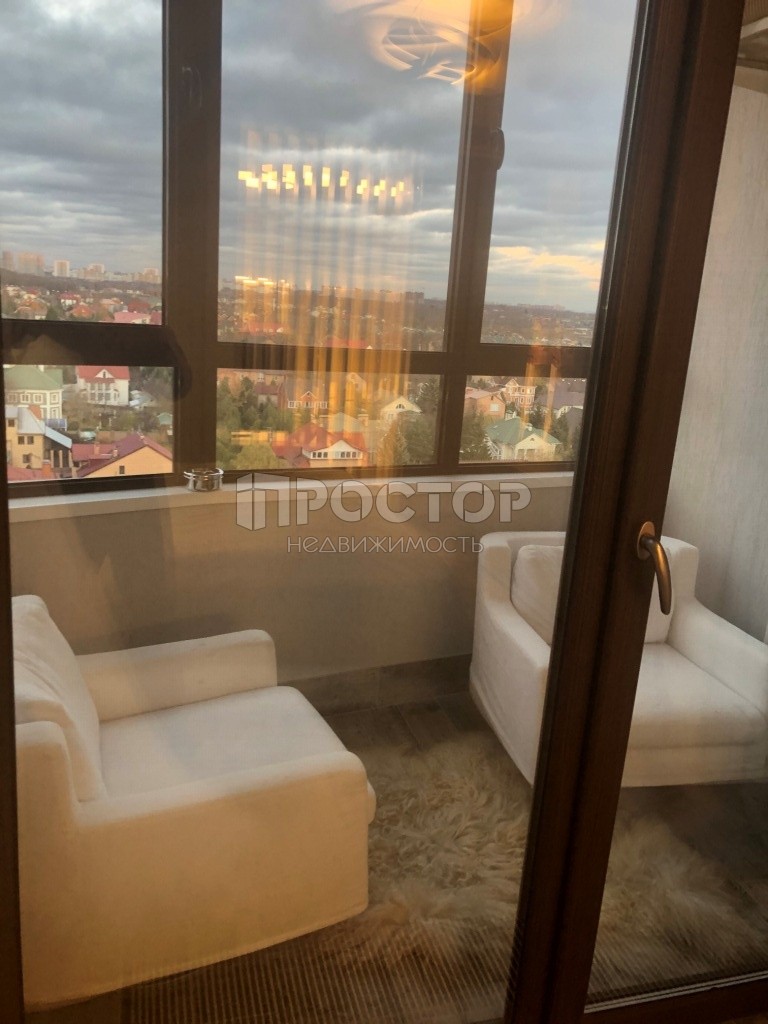 3-комнатная квартира, 103 м² - фото 9