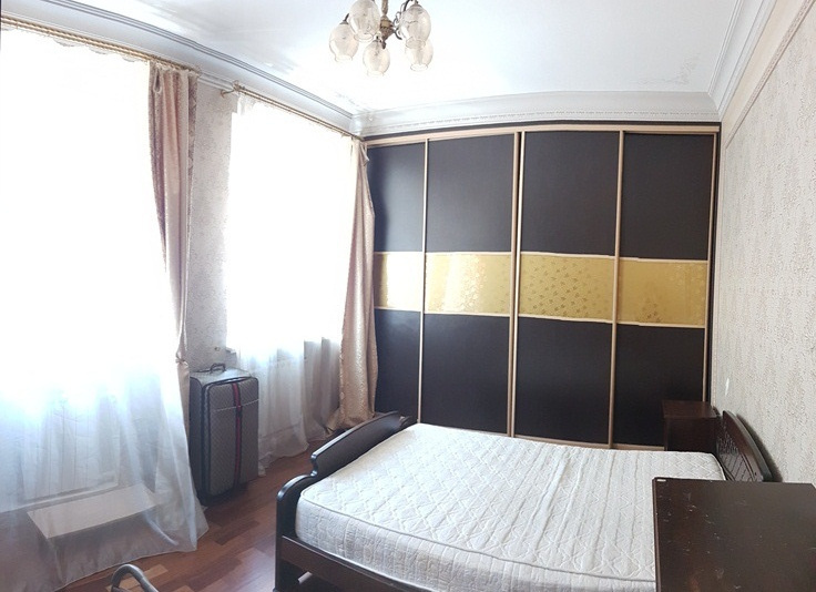 3-комнатная квартира, 80 м² - фото 9