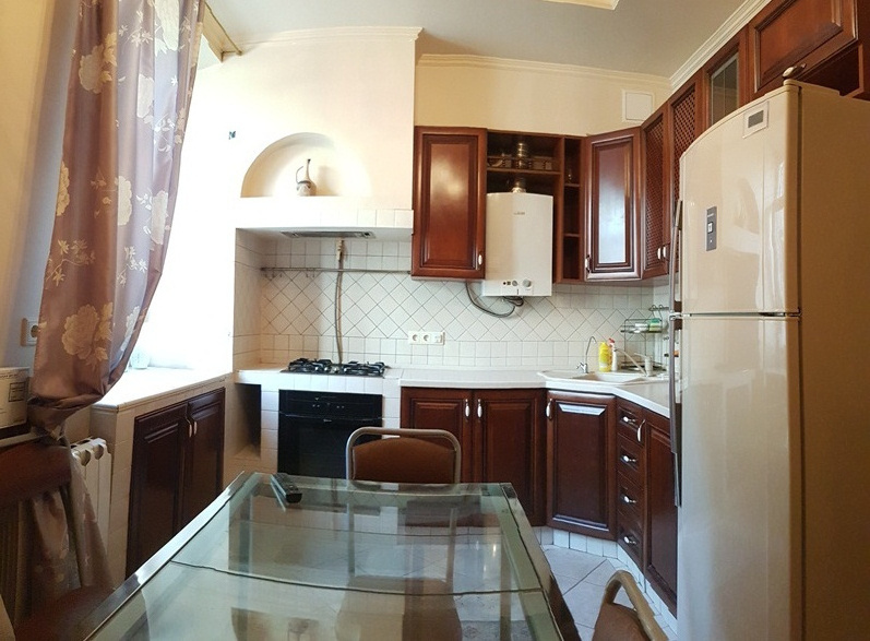 3-комнатная квартира, 80 м² - фото 6