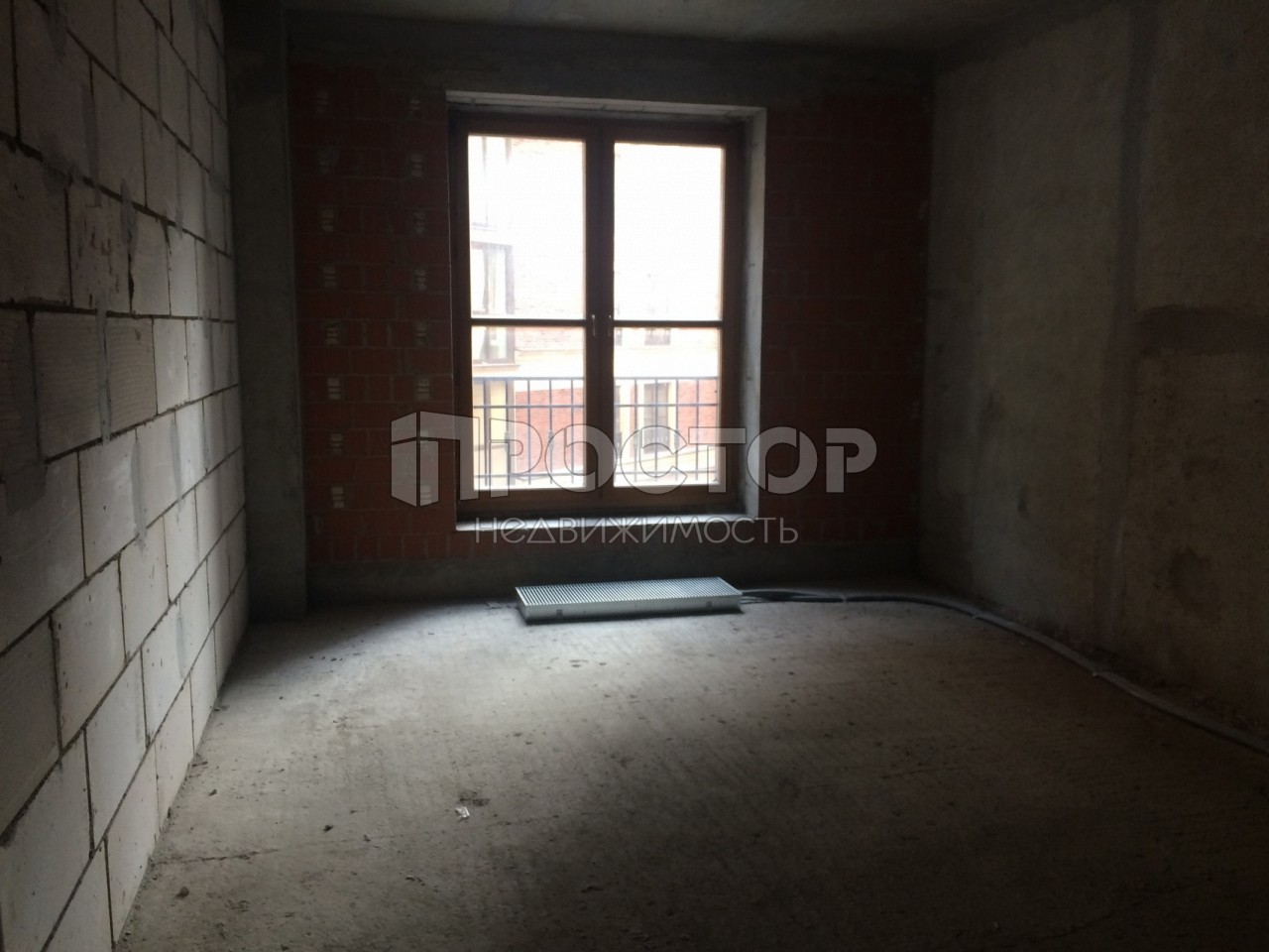 3-комнатная квартира, 150.6 м² - фото 10