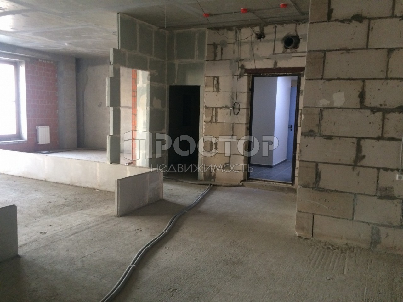 3-комнатная квартира, 150.6 м² - фото 8