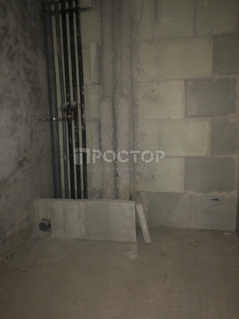 3-комнатная квартира, 150.6 м² - фото 9