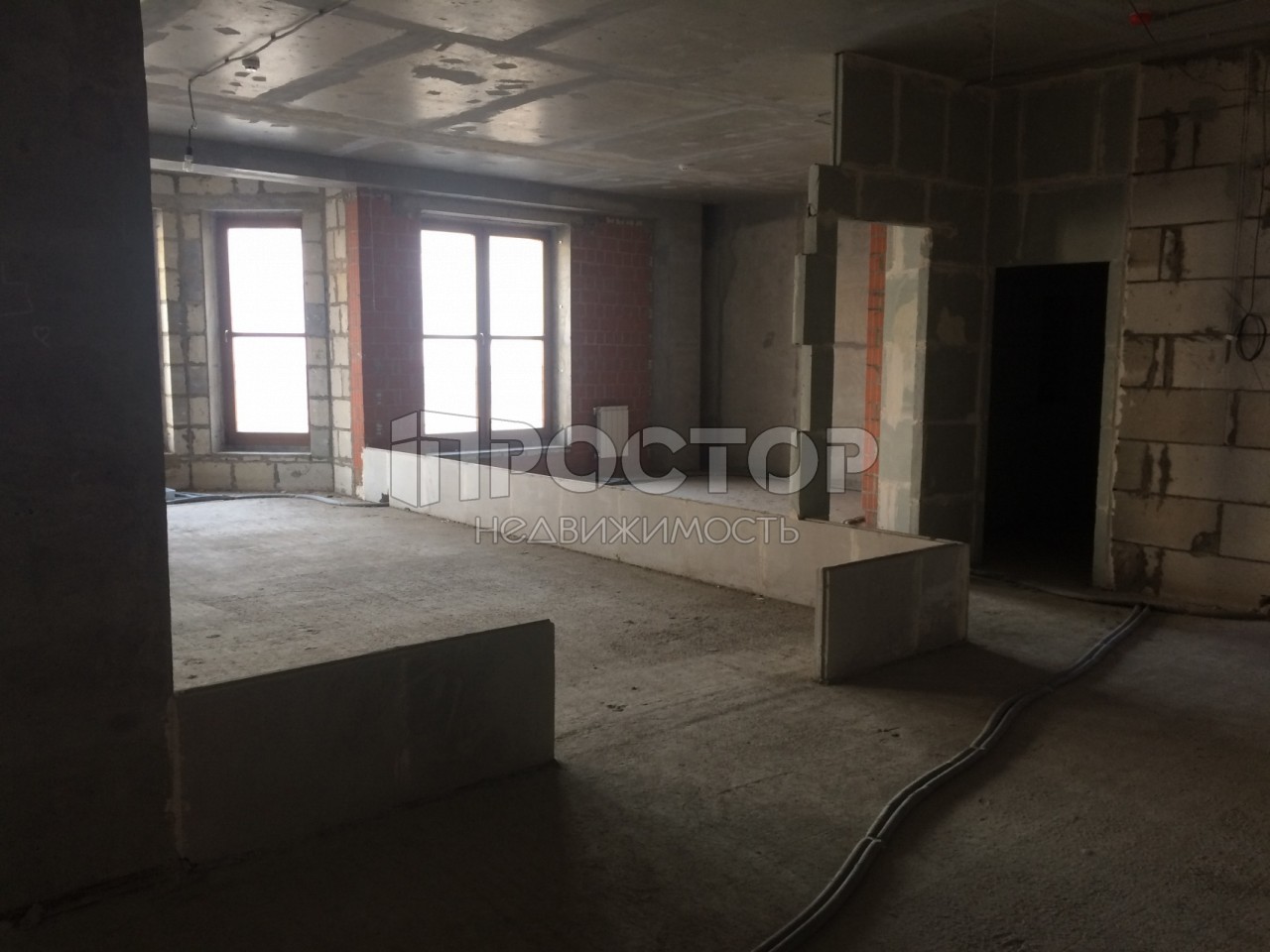 3-комнатная квартира, 150.6 м² - фото 6