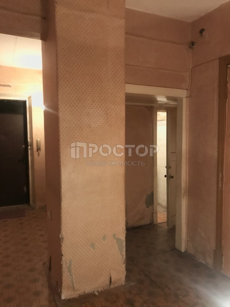 2-комнатная квартира, 65.1 м² - фото 5