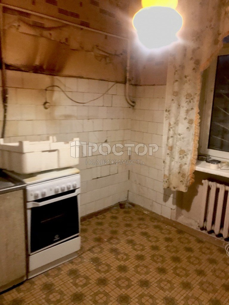 2-комнатная квартира, 65.1 м² - фото 8