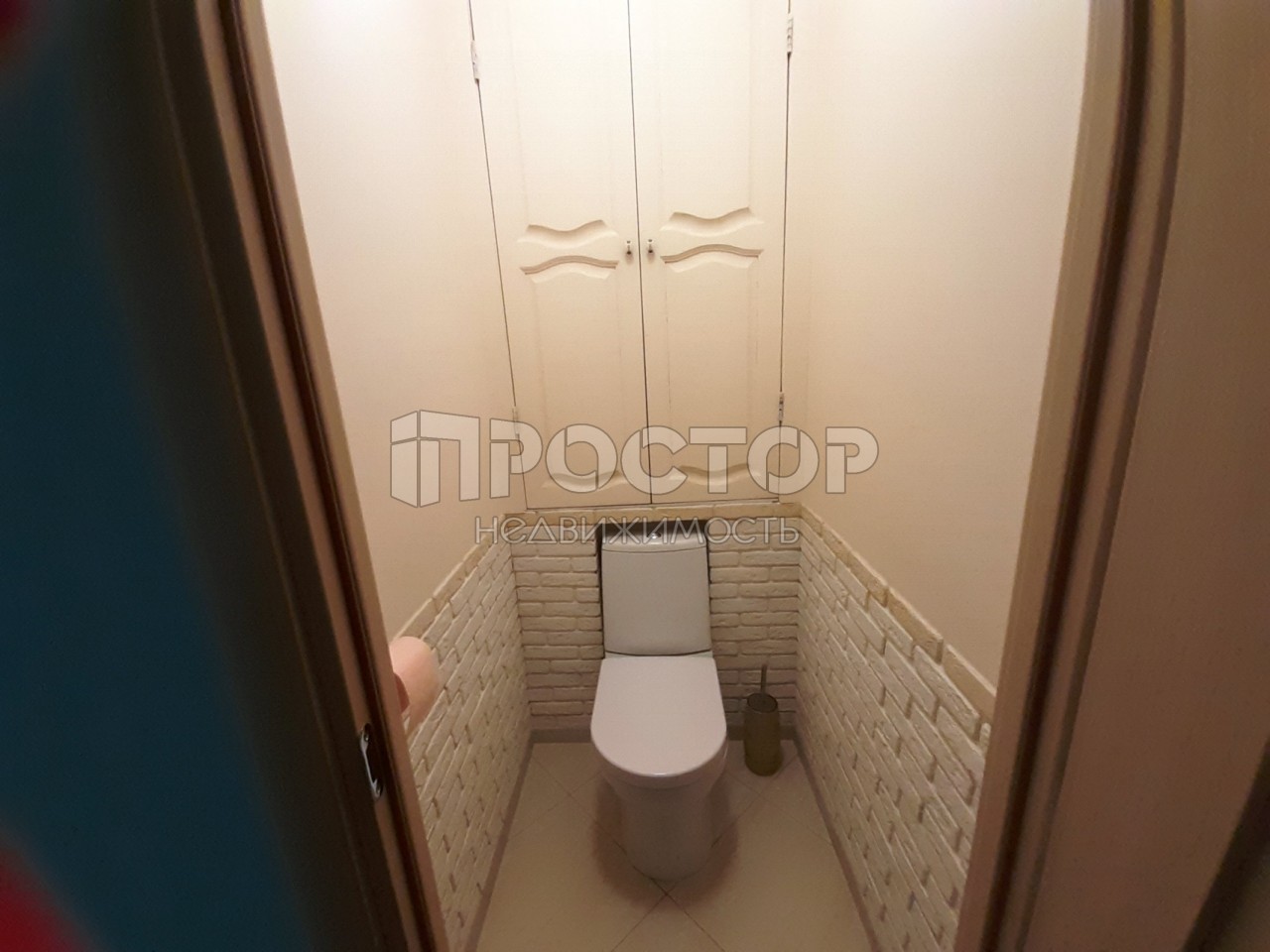 3-комнатная квартира, 78.4 м² - фото 14