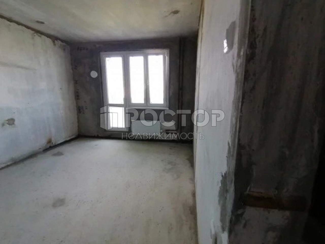 3-комнатная квартира, 103 м² - фото 8