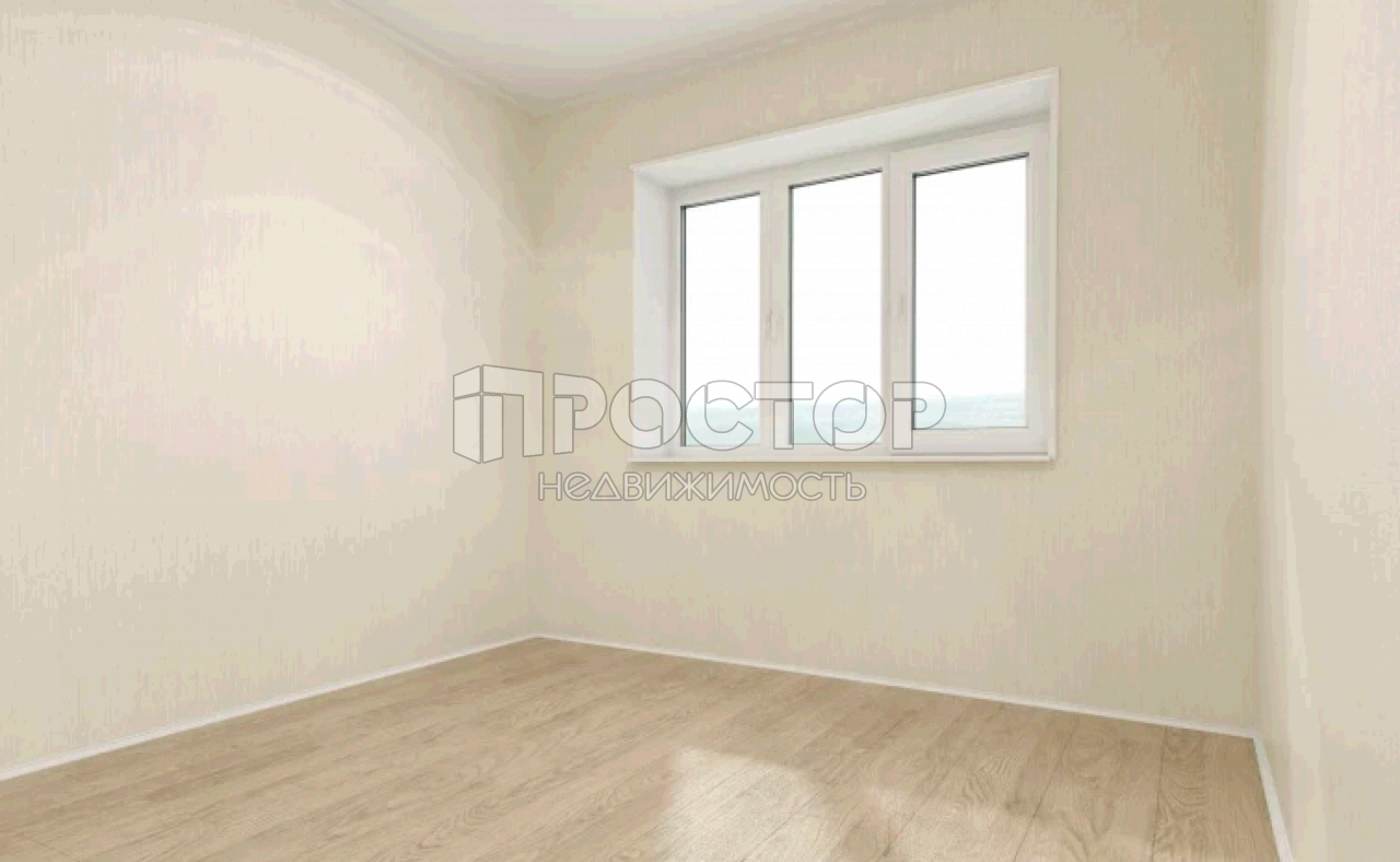 2-комнатная квартира, 38.77 м² - фото 8