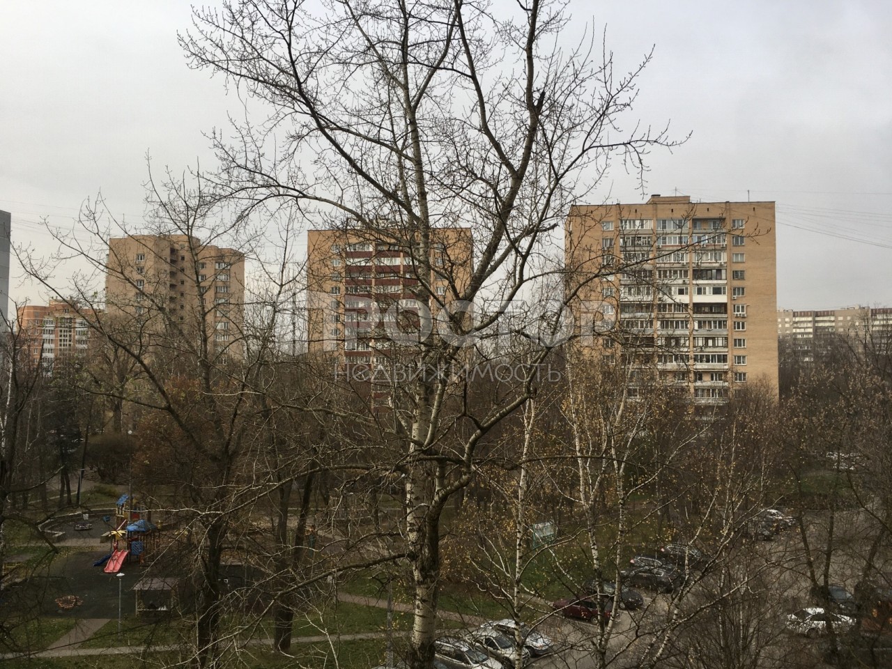 3-комнатная квартира, 73.7 м² - фото 5