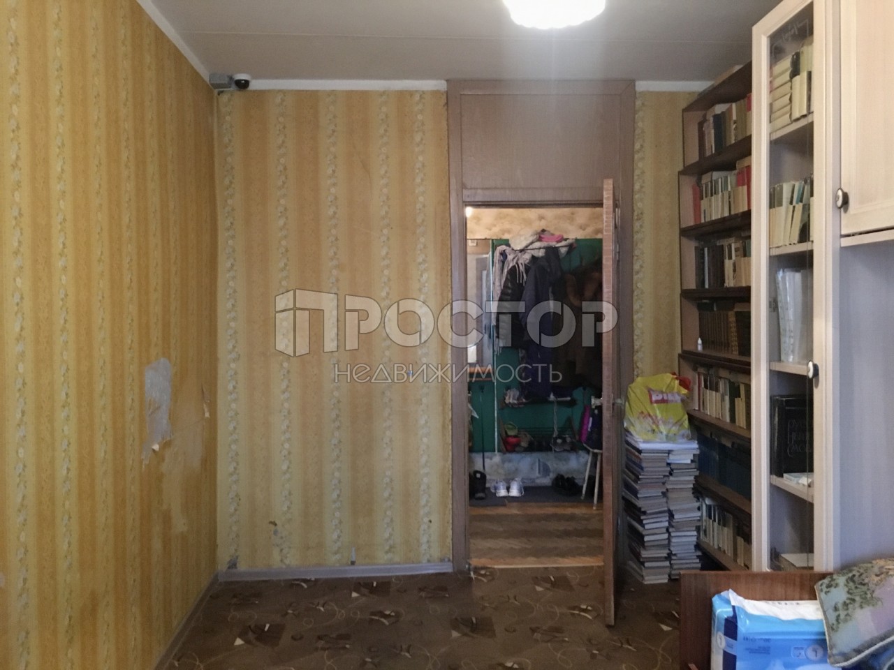 3-комнатная квартира, 73.7 м² - фото 7