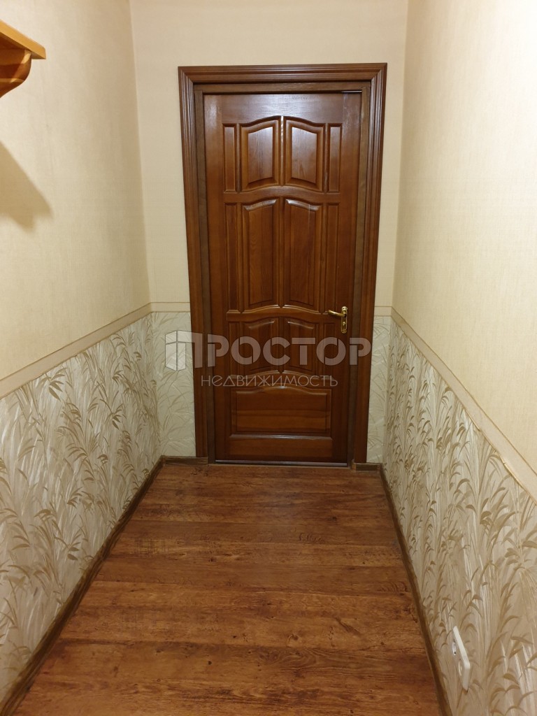 2-комнатная квартира, 45 м² - фото 6