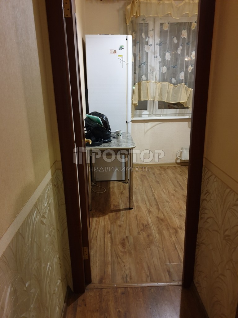 2-комнатная квартира, 45 м² - фото 5