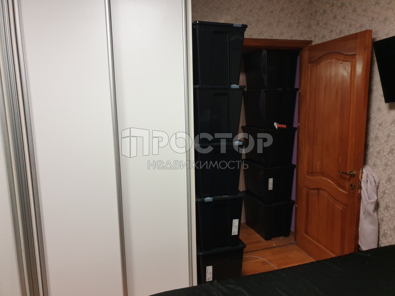 2-комнатная квартира, 45 м² - фото 7