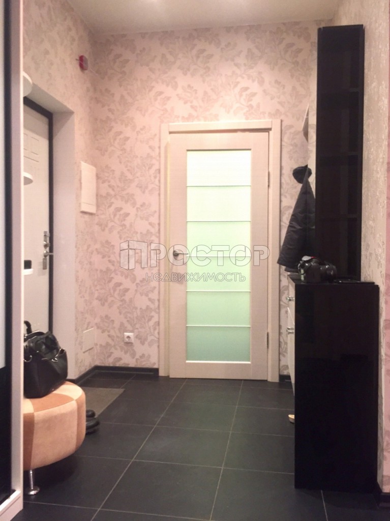 2-комнатная квартира, 63.5 м² - фото 10