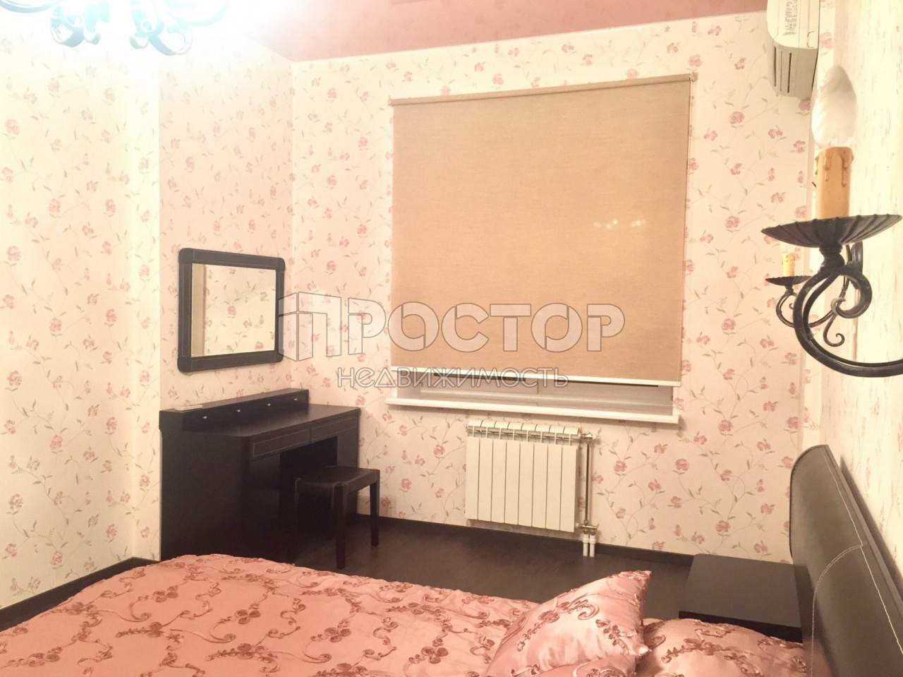 2-комнатная квартира, 63.5 м² - фото 9
