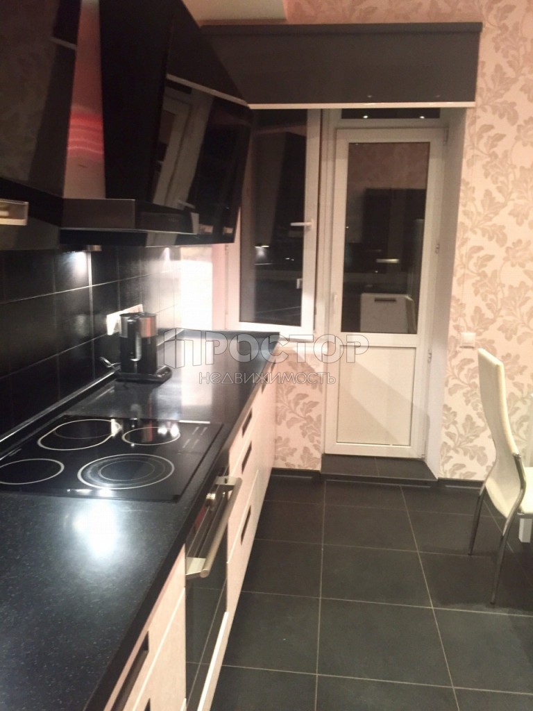 2-комнатная квартира, 63.5 м² - фото 12