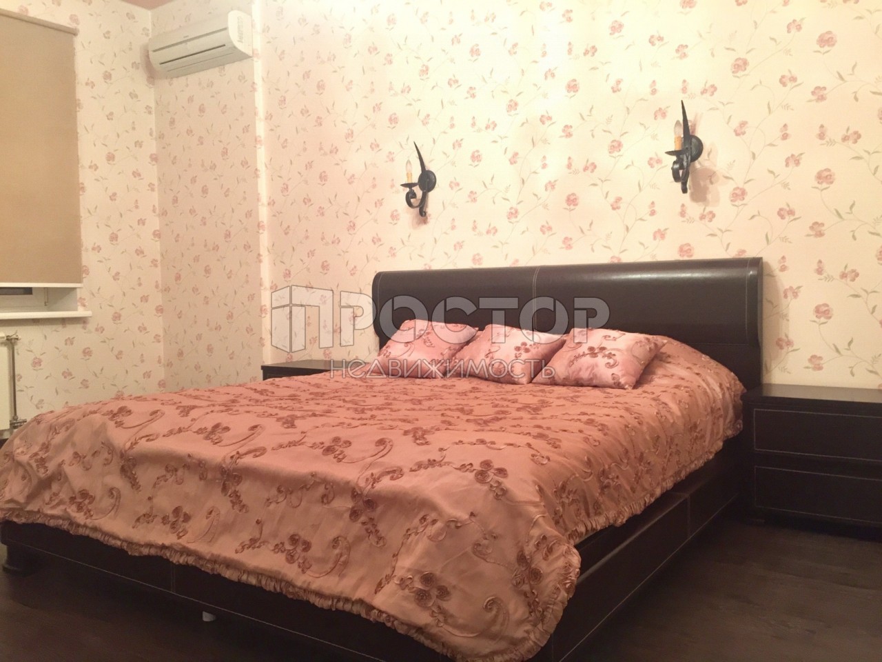 2-комнатная квартира, 63.5 м² - фото 8