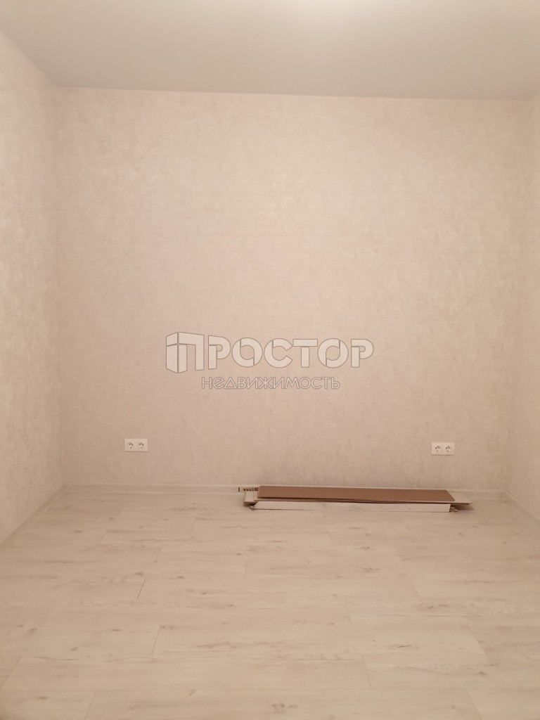 2-комнатная квартира, 43.9 м² - фото 3