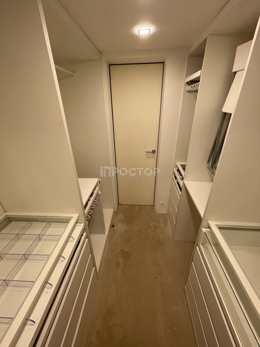 3-комнатная квартира, 96.5 м² - фото 17