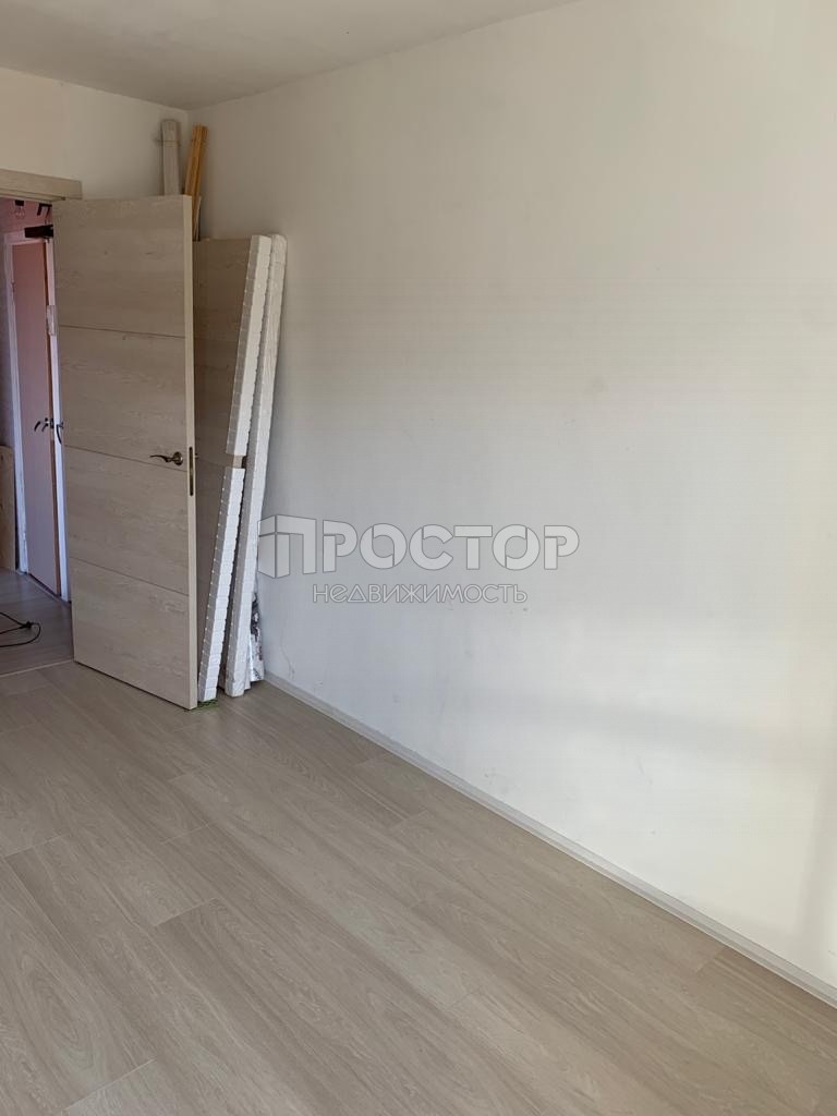 3-комнатная квартира, 63.7 м² - фото 9