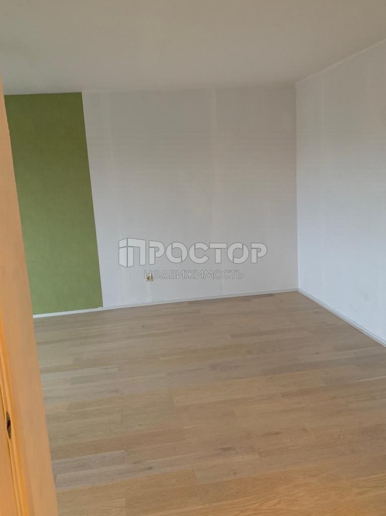 3-комнатная квартира, 63.7 м² - фото 4