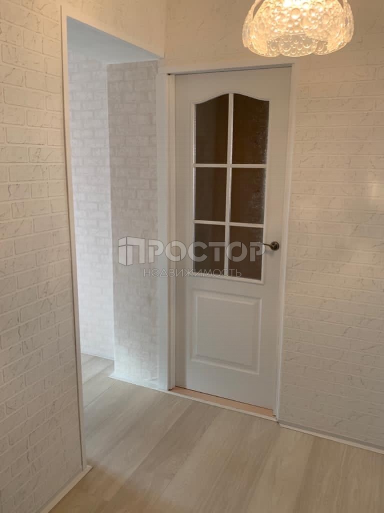 3-комнатная квартира, 63.7 м² - фото 11