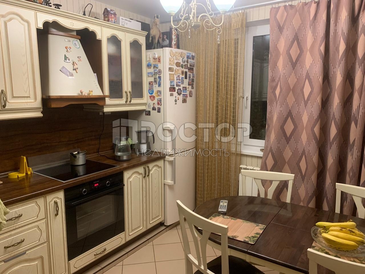 2-комнатная квартира, 51.8 м² - фото 6