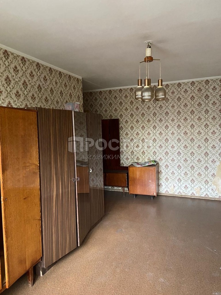 2-комнатная квартира, 43 м² - фото 5