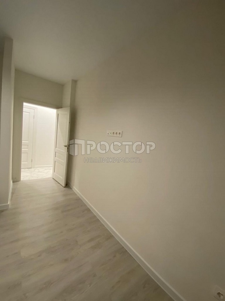 2-комнатная квартира, 73.3 м² - фото 12