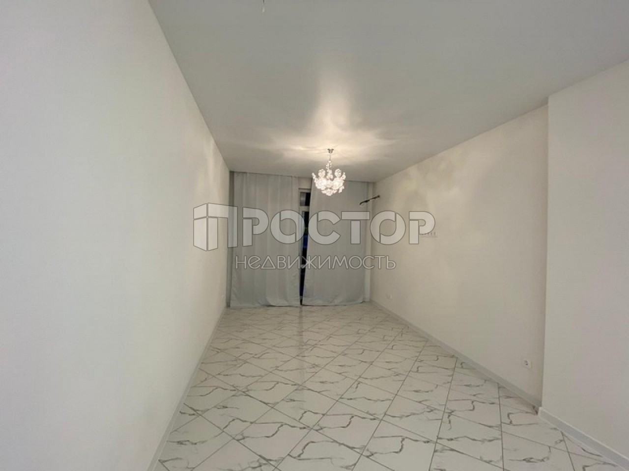 2-комнатная квартира, 73.3 м² - фото 7