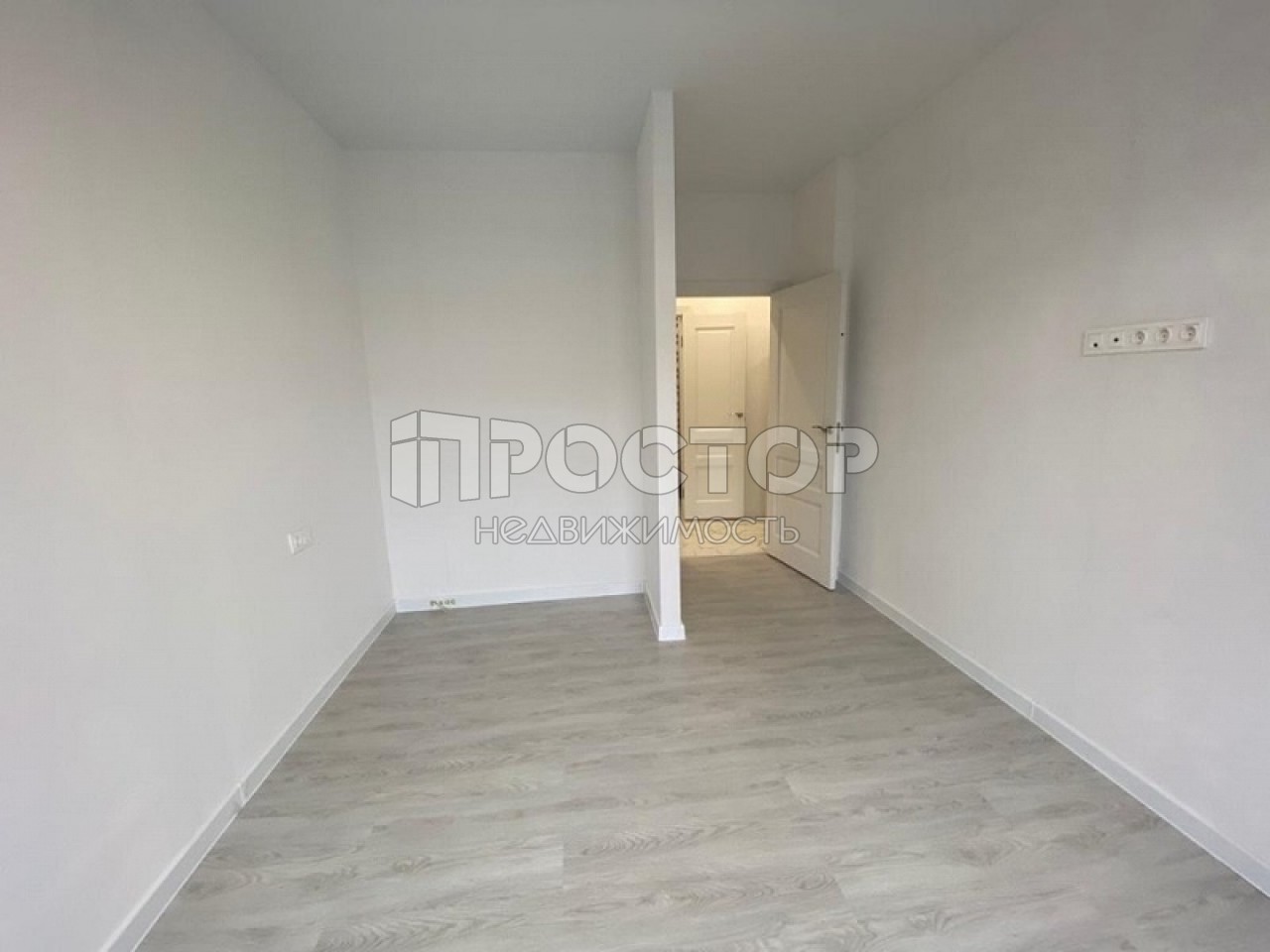 2-комнатная квартира, 73.3 м² - фото 10