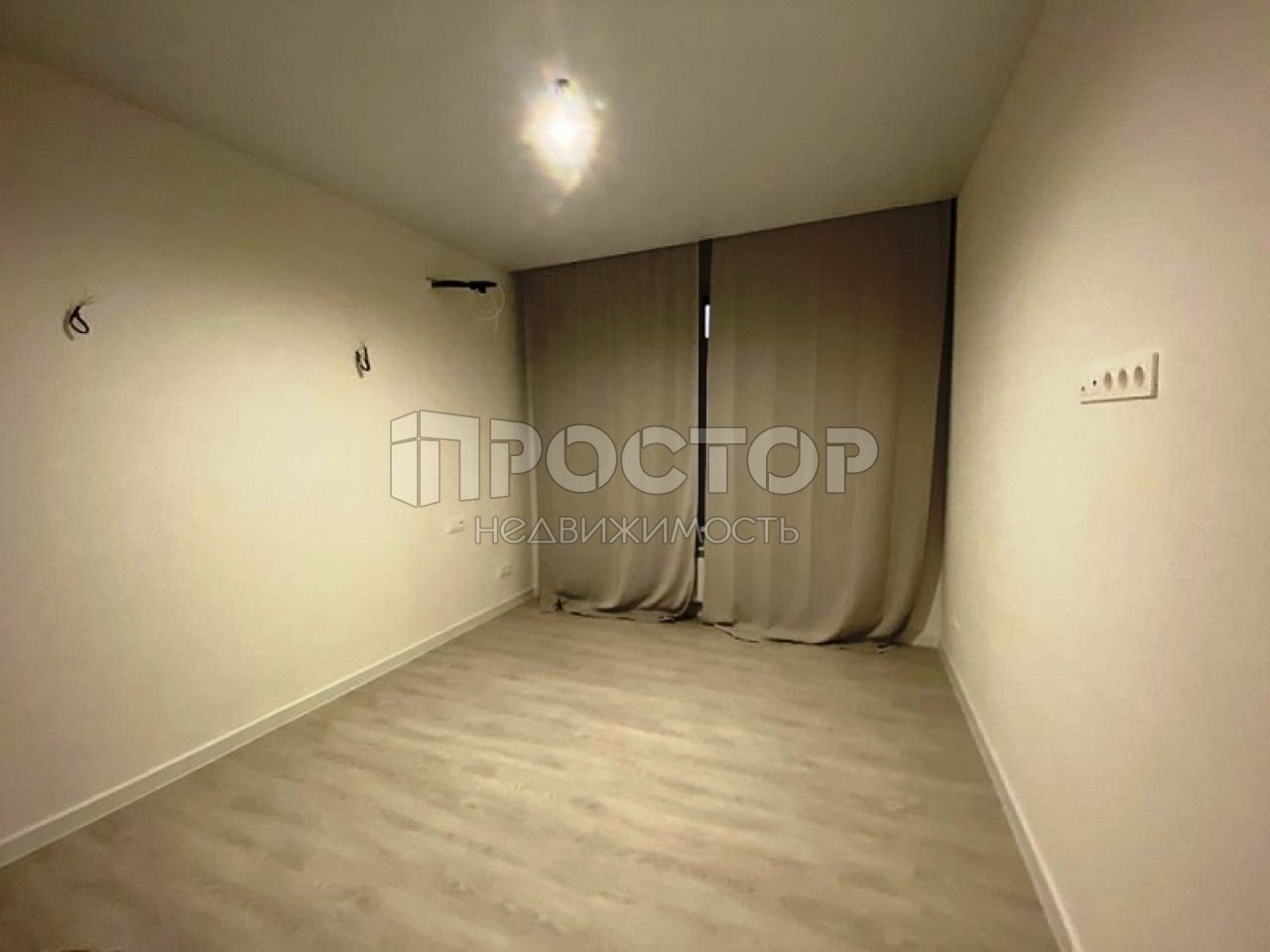 2-комнатная квартира, 73.3 м² - фото 11