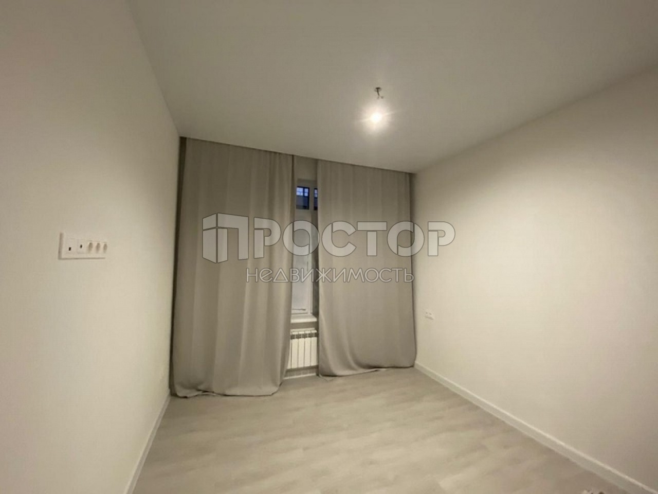 2-комнатная квартира, 73.3 м² - фото 9