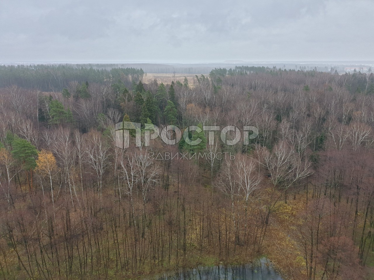 1-комнатная квартира, 33.2 м² - фото 7