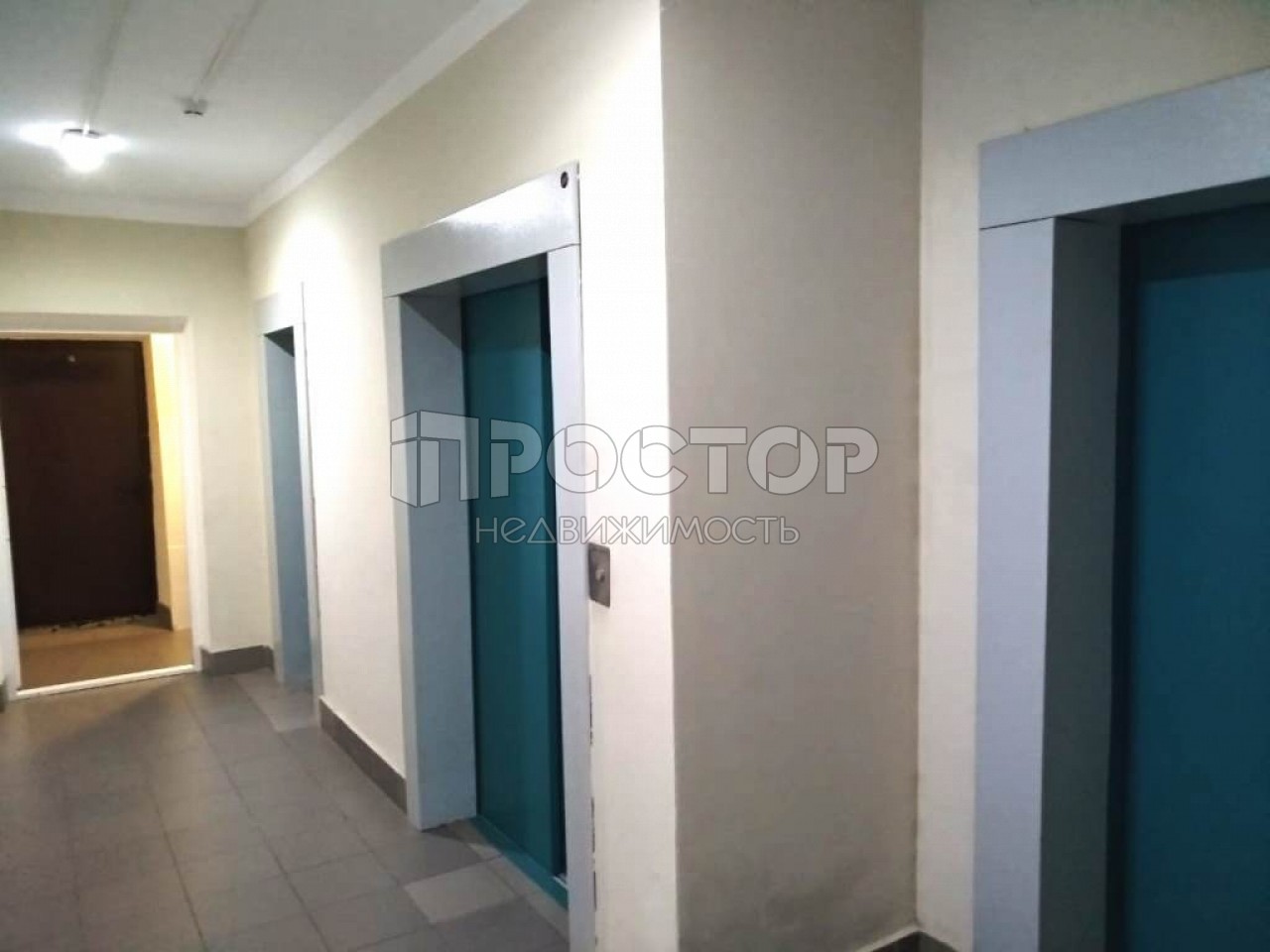2-комнатная квартира, 60 м² - фото 5