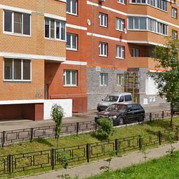 1-комнатная квартира, 48.1 м² - фото 13