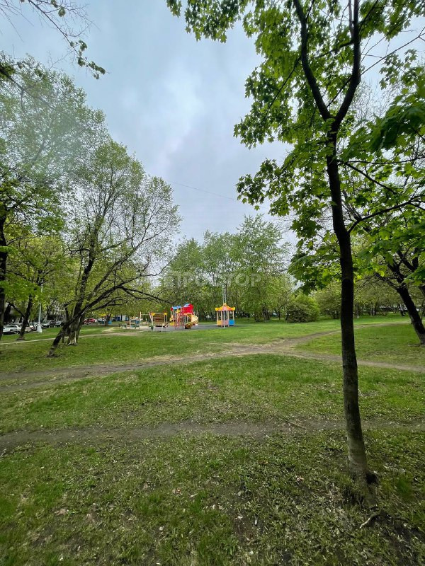 1-комнатная квартира, 33.4 м² - фото 14