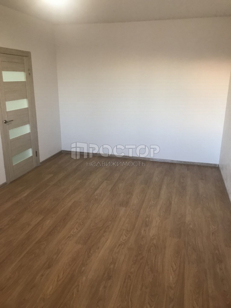 1-комнатная квартира, 40.8 м² - фото 26