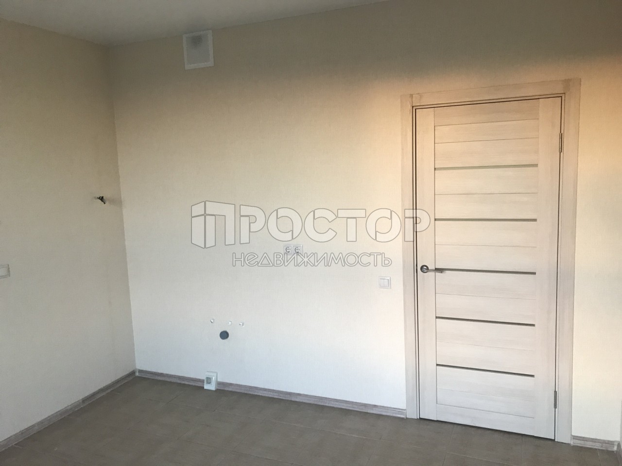 1-комнатная квартира, 40.8 м² - фото 20