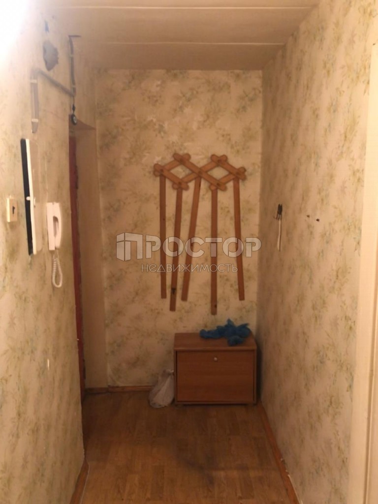 2-комнатная квартира, 44.5 м² - фото 8
