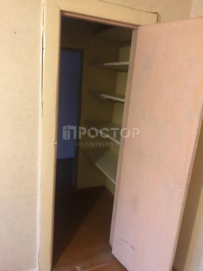 2-комнатная квартира, 44.5 м² - фото 6