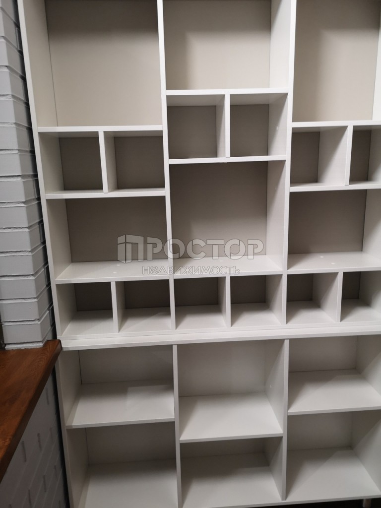 1-комнатная квартира, 40.2 м² - фото 8