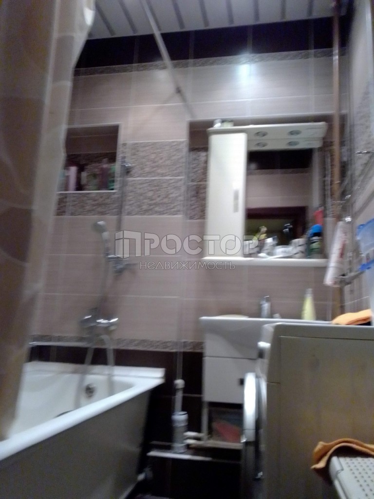 2-комнатная квартира, 63 м² - фото 14