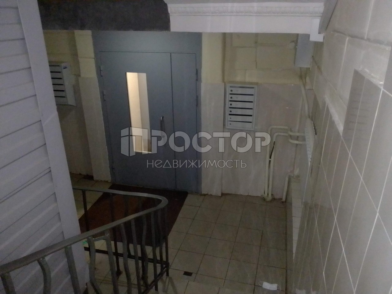2-комнатная квартира, 63 м² - фото 17