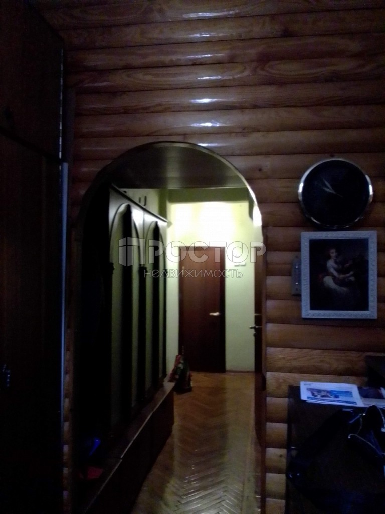 2-комнатная квартира, 63 м² - фото 6