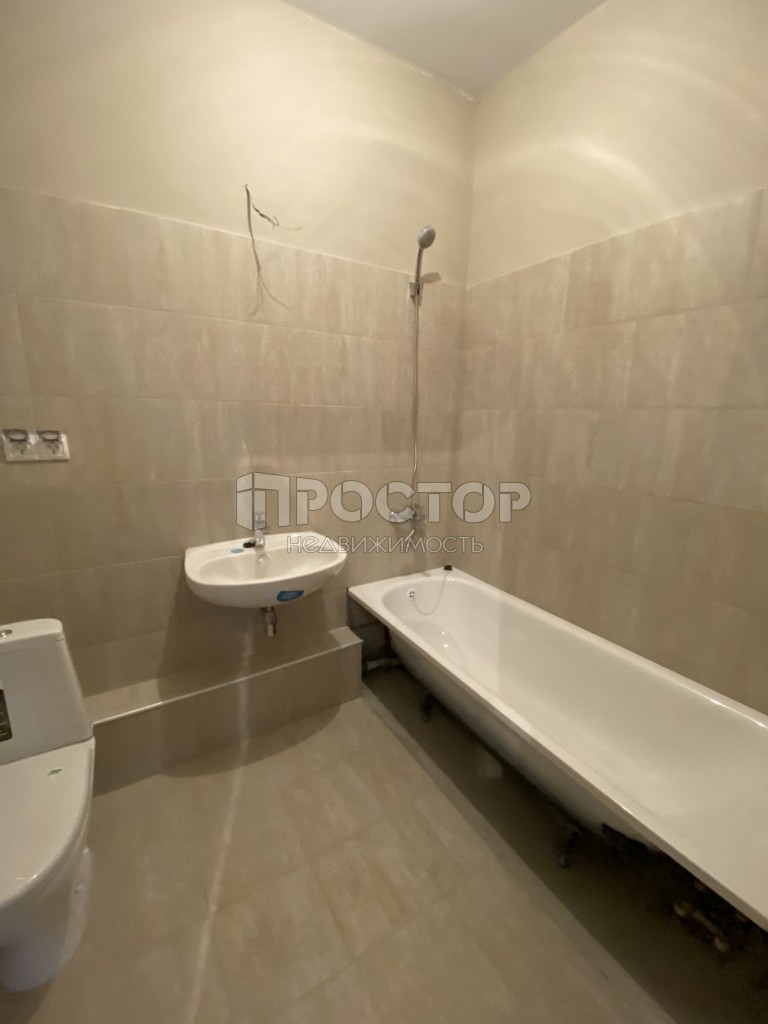 3-комнатная квартира, 72.5 м² - фото 7