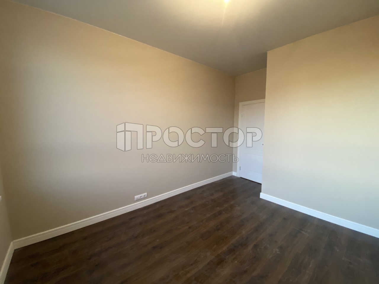 3-комнатная квартира, 72.5 м² - фото 4