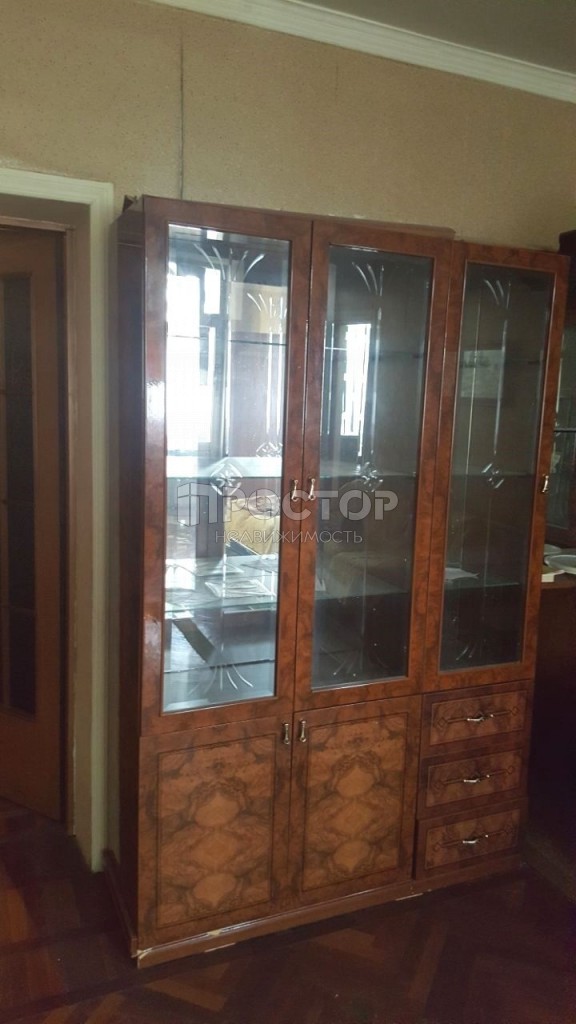 4-комнатная квартира, 114.9 м² - фото 12