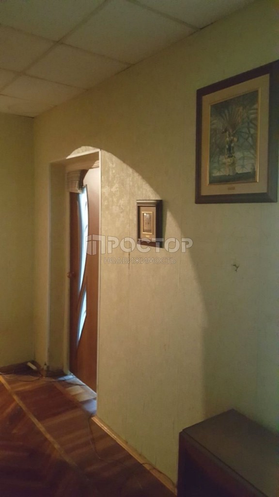 4-комнатная квартира, 114.9 м² - фото 9