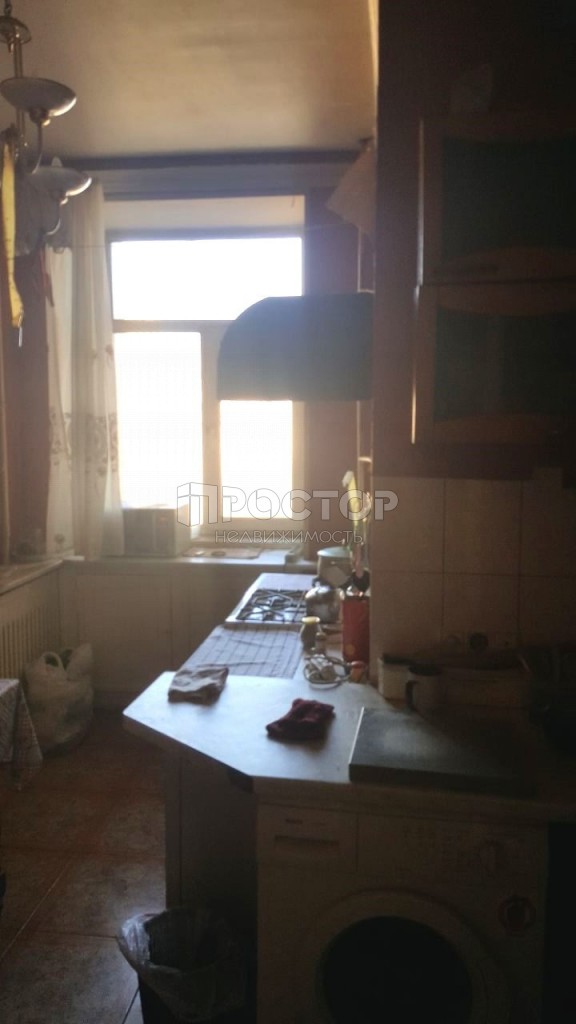 4-комнатная квартира, 114.9 м² - фото 10